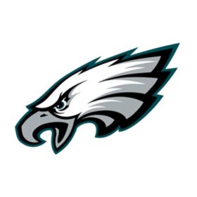 Philadelphia Eagles