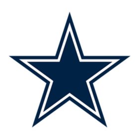 Dallas Cowboys