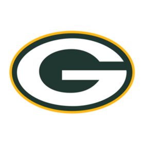 Green Bay Packers