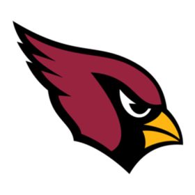 Arizona Cardinals