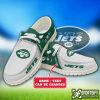 HDS0325 - Custom New York Jets Hey Dude Shoes-Sportsify